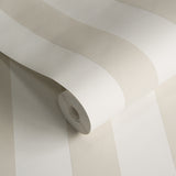 Galerie Style Sisters Medium Stripe Wallpaper