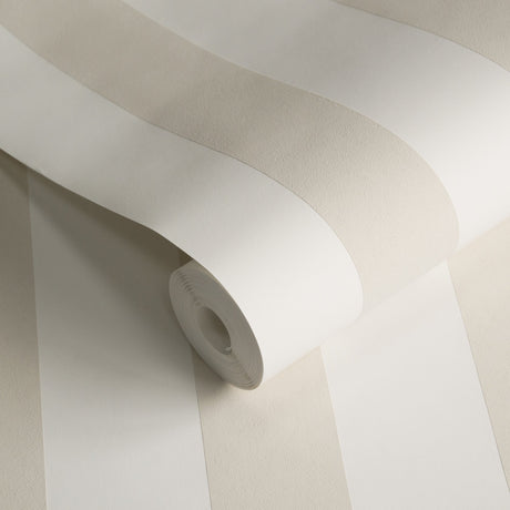 Galerie Style Sisters Medium Stripe Wallpaper