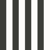 Galerie Style Sisters Medium Stripe Wallpaper