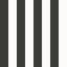 Galerie Style Sisters Medium Stripe Wallpaper