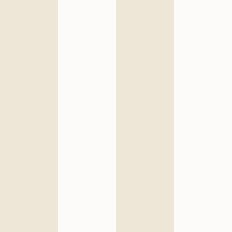 Galerie Style Sisters Wide Stripe Wallpaper