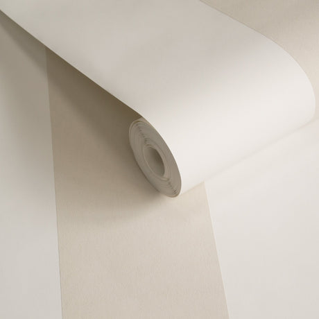 Galerie Style Sisters Wide Stripe Wallpaper