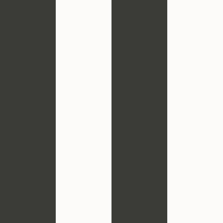 Galerie Style Sisters Wide Stripe Wallpaper