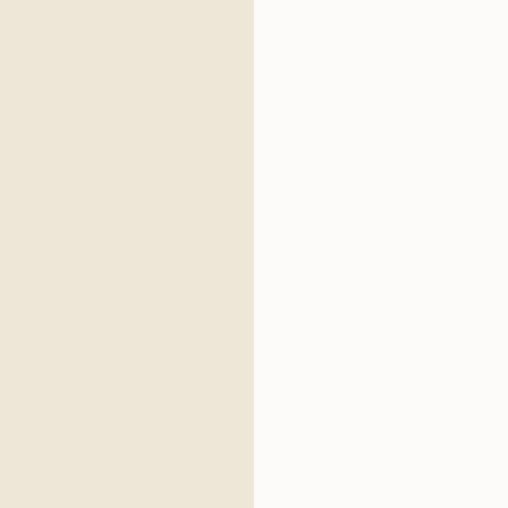 Galerie Style Sisters Half Stripe Wallpaper