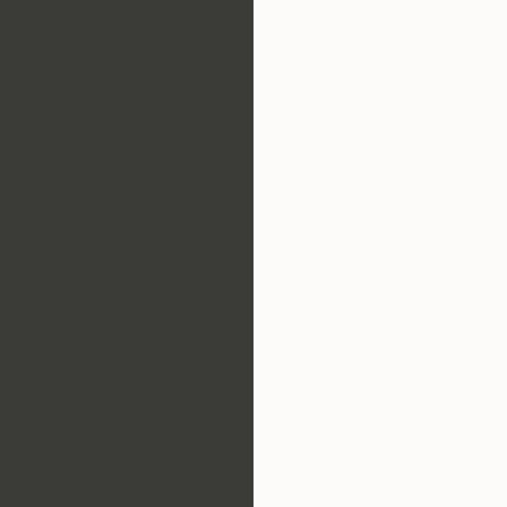 Galerie Style Sisters Half Stripe Wallpaper