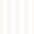 Galerie Style Sisters Flock Stripe Wallpaper