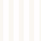 Galerie Style Sisters Flock Stripe Wallpaper