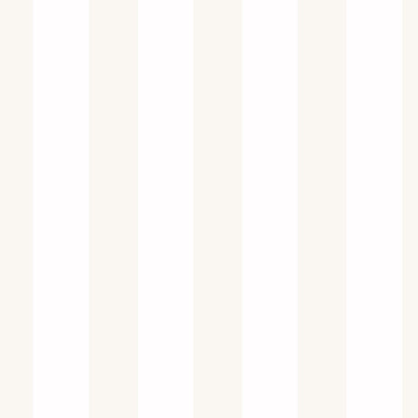 Galerie Style Sisters Flock Stripe Wallpaper