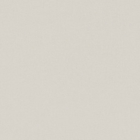 Galerie Style Sisters Plain Texture Wallpaper