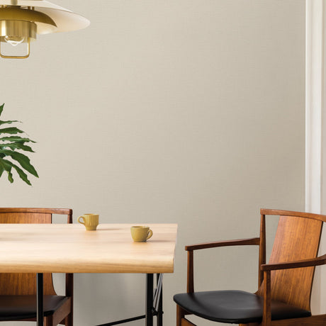 Galerie Style Sisters Plain Texture Wallpaper