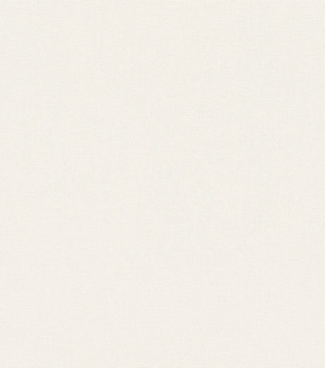 Galerie Style Sisters Plain Texture Wallpaper