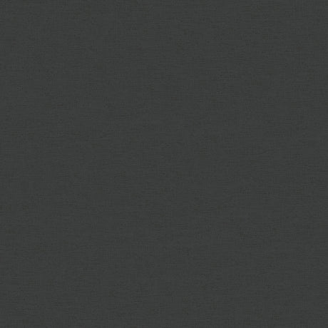 Galerie Style Sisters Plain Texture Wallpaper
