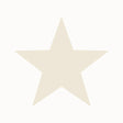 Galerie Style Sisters Single Star Wallpaper