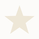 Galerie Style Sisters Single Star Wallpaper