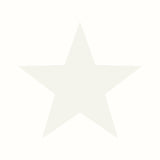 Galerie Style Sisters Single Star Wallpaper