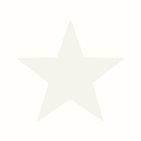 Galerie Style Sisters Single Star Wallpaper
