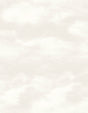 Galerie Style Sisters Cloud Natural Wallpaper