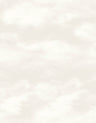 Galerie Style Sisters Cloud Natural Wallpaper