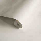 Galerie Style Sisters Cloud Natural Wallpaper