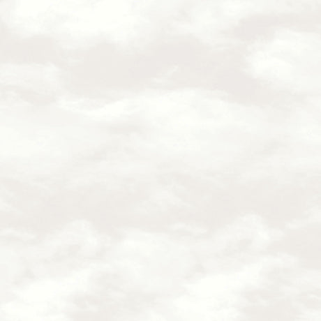 Galerie Style Sisters Cloud Pearl Wallpaper