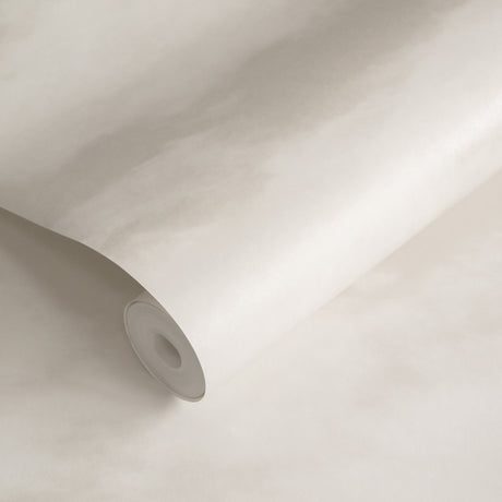 Galerie Style Sisters Cloud Pearl Wallpaper