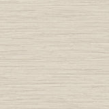 Galerie Style Sisters Grasscloth Natural Wallpaper