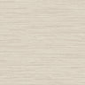 Galerie Style Sisters Grasscloth Natural Wallpaper