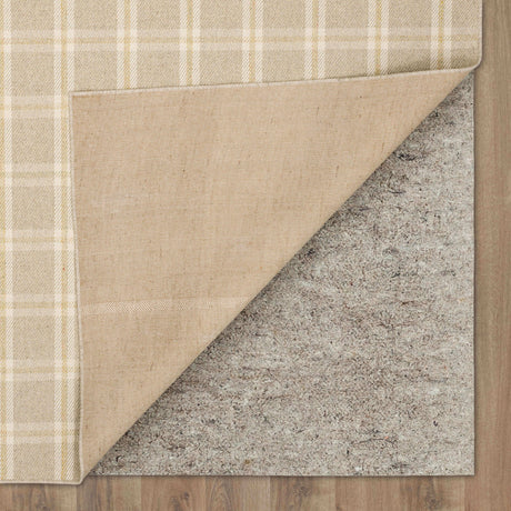 Karastan Scofield Beige