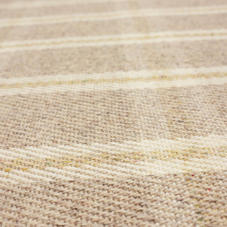 Karastan Scofield Beige