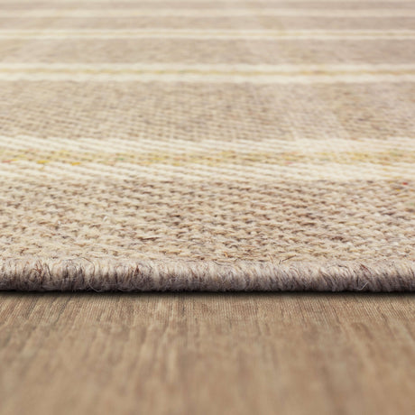 Karastan Scofield Beige