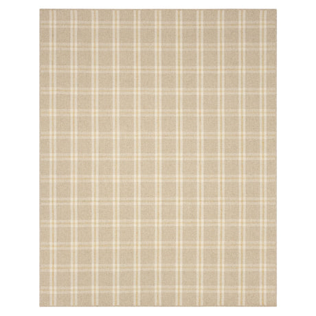 Karastan Scofield Beige
