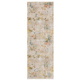 Karastan Sentimental Beige
