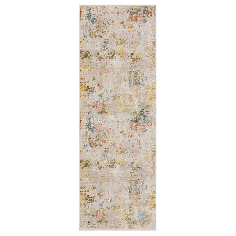 Karastan Sentimental Beige
