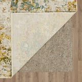 Karastan Sentimental Beige
