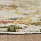 Karastan Sentimental Beige