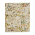 Karastan Sentimental Beige