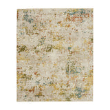 Karastan Sentimental Beige