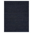Karastan Sharma Indigo