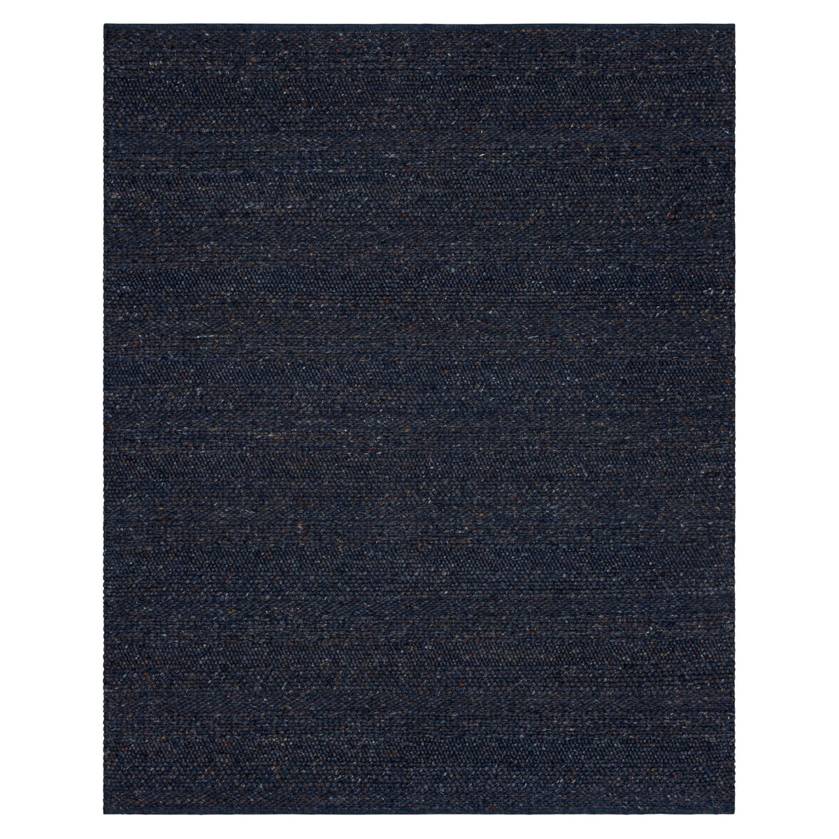 Karastan Sharma Indigo