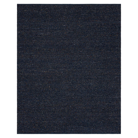 Karastan Sharma Indigo