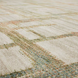 Karastan Souvenir Beige