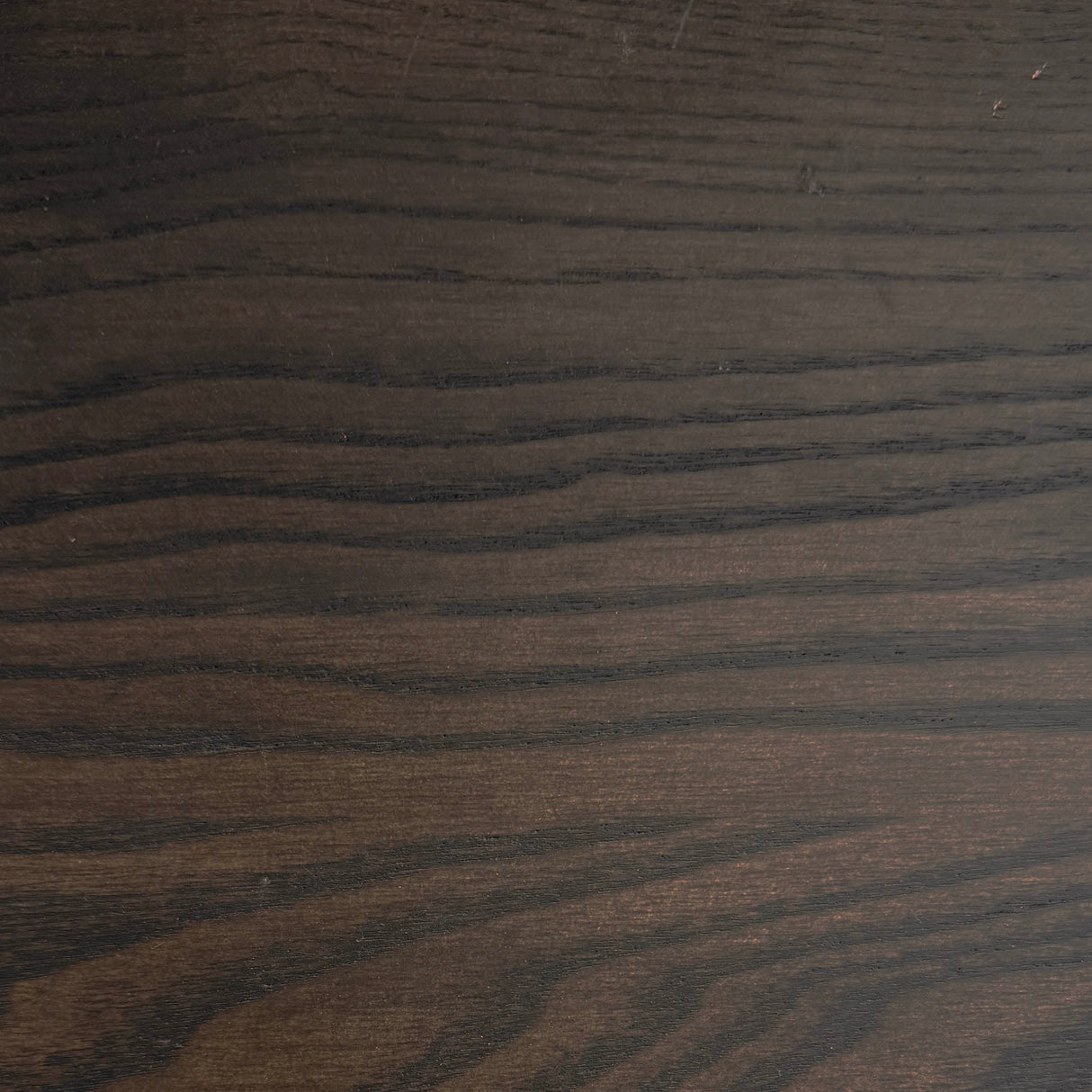 Sulley Cream Performance Chenille Dining Chair