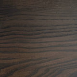 Sulley Cream Performance Chenille Dining Chair