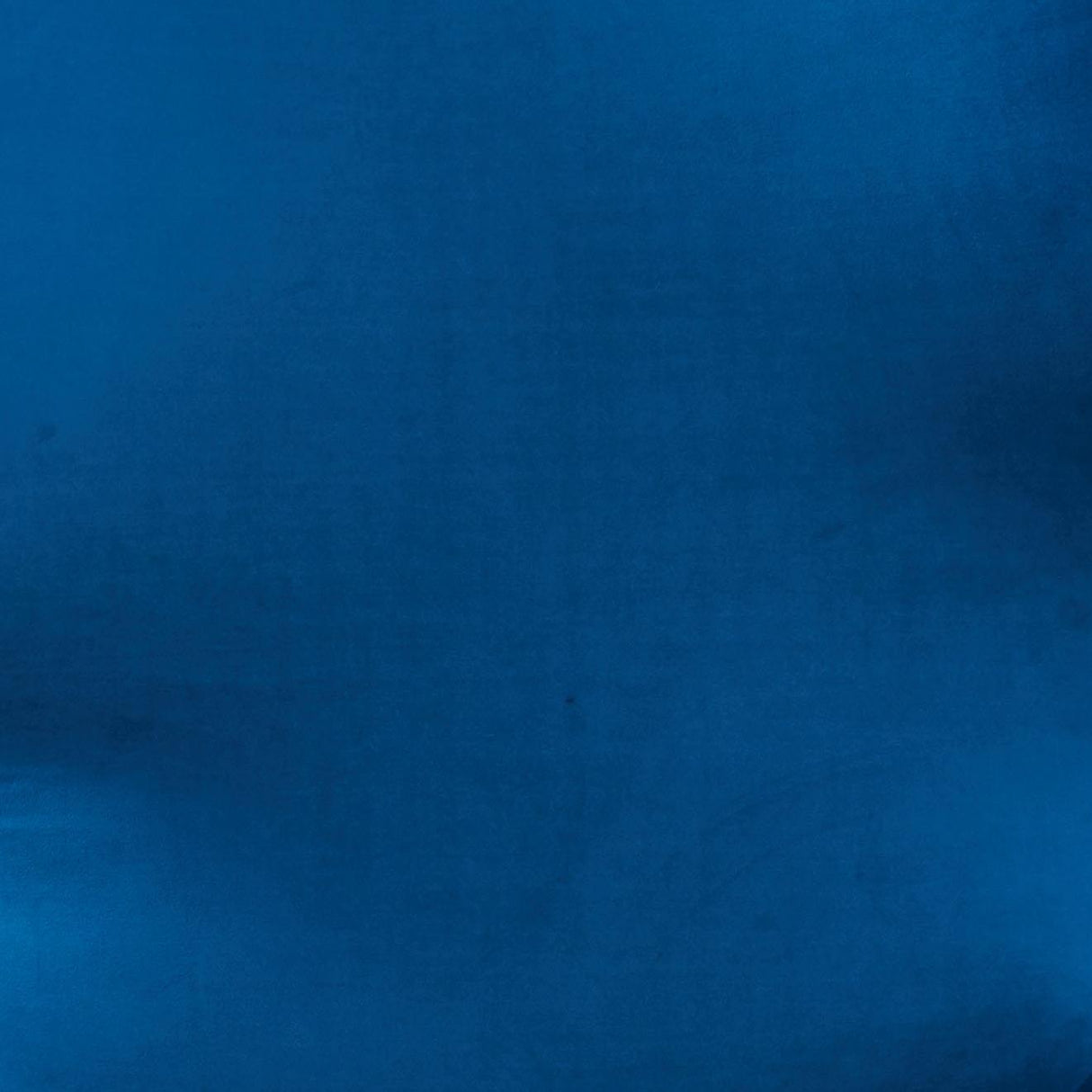 Julia Velvet Wingback Chair