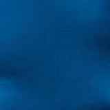 Julia Velvet Wingback Chair