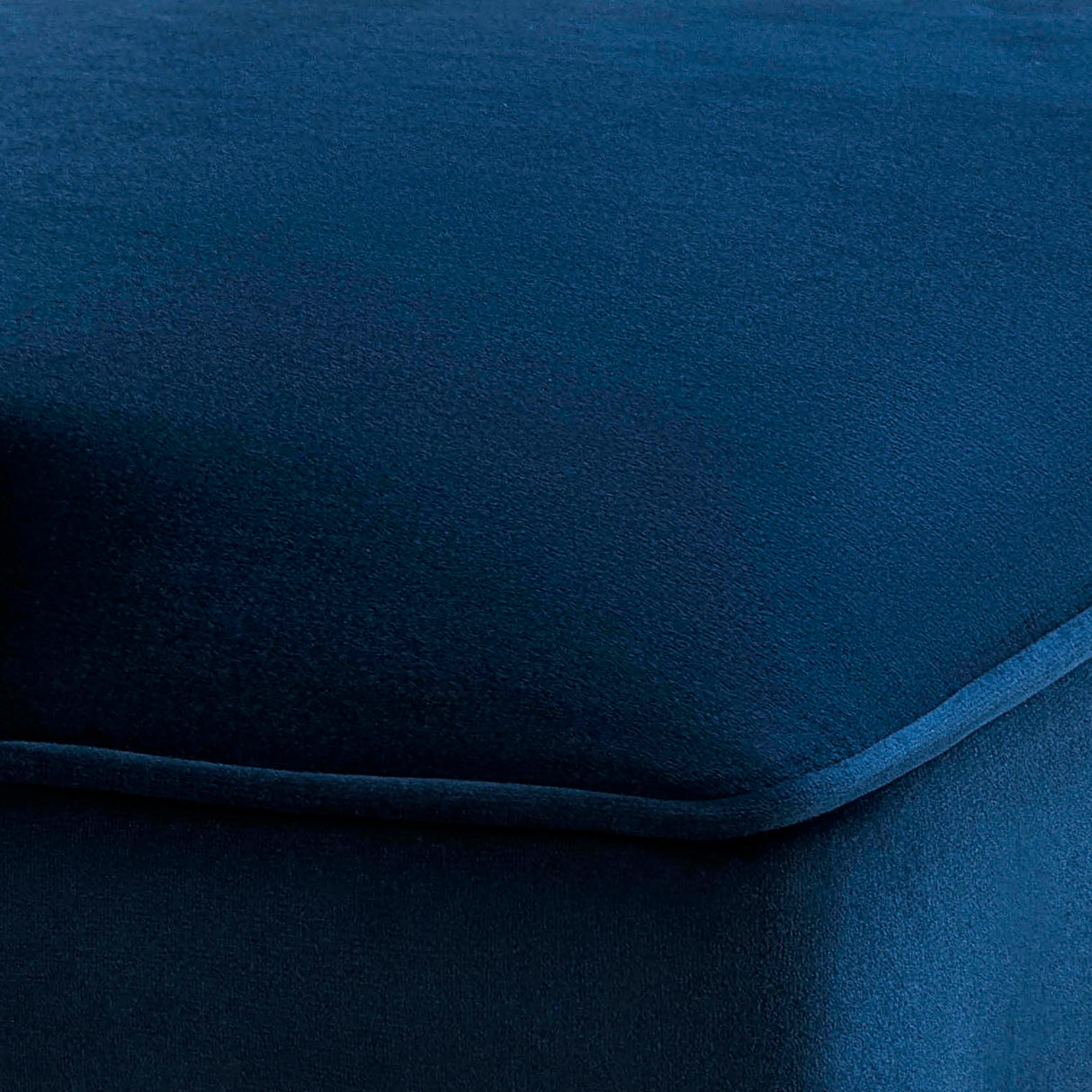 Tiffany Velvet Chair