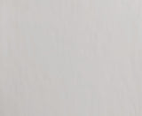 Divine 38" White 5-Drawer Chest