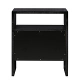 Libre 23" Nightstand With Drawer