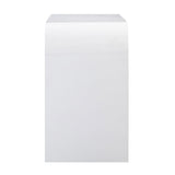 Hump 62" Arched 6-Drawer Dresser