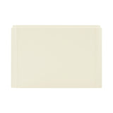 Sagura Cream Nightstand